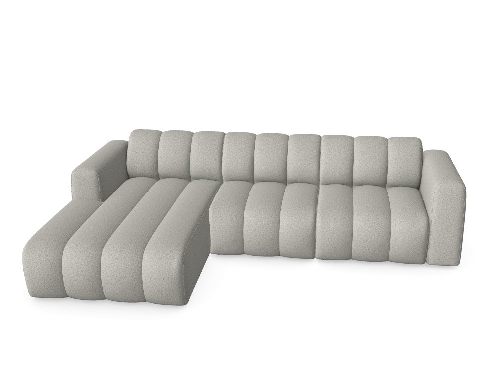 Bummel Modular