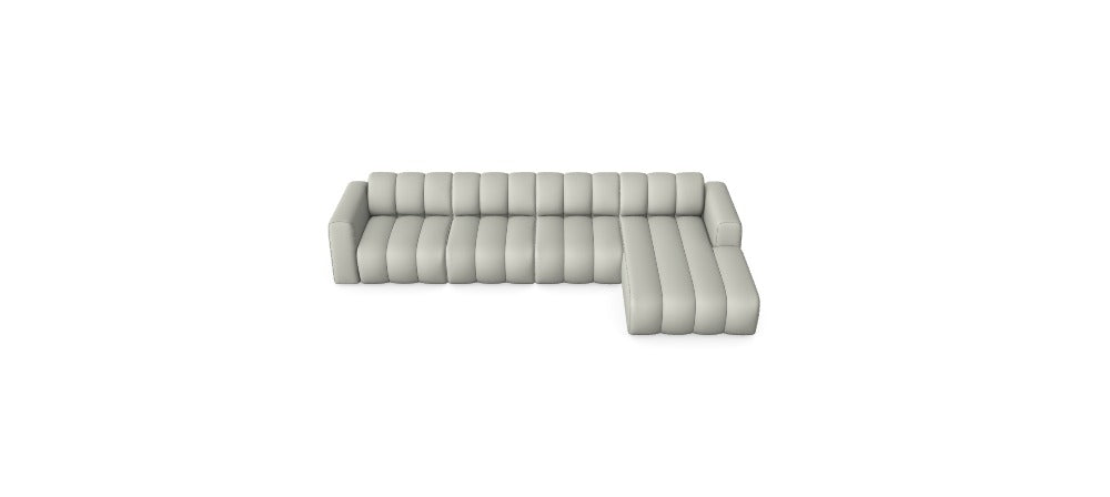 Bummel Modulaire