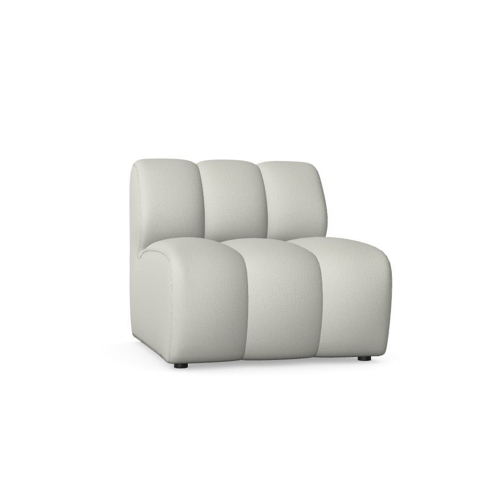 Bummel Modular