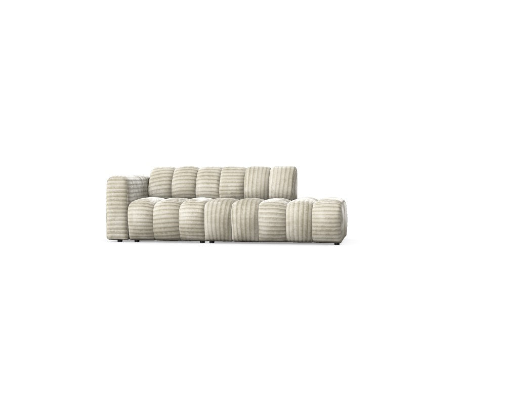 Bummel Modulaire