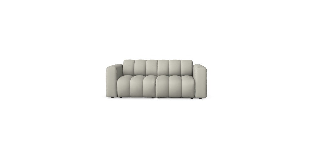 Bummel Modulaire