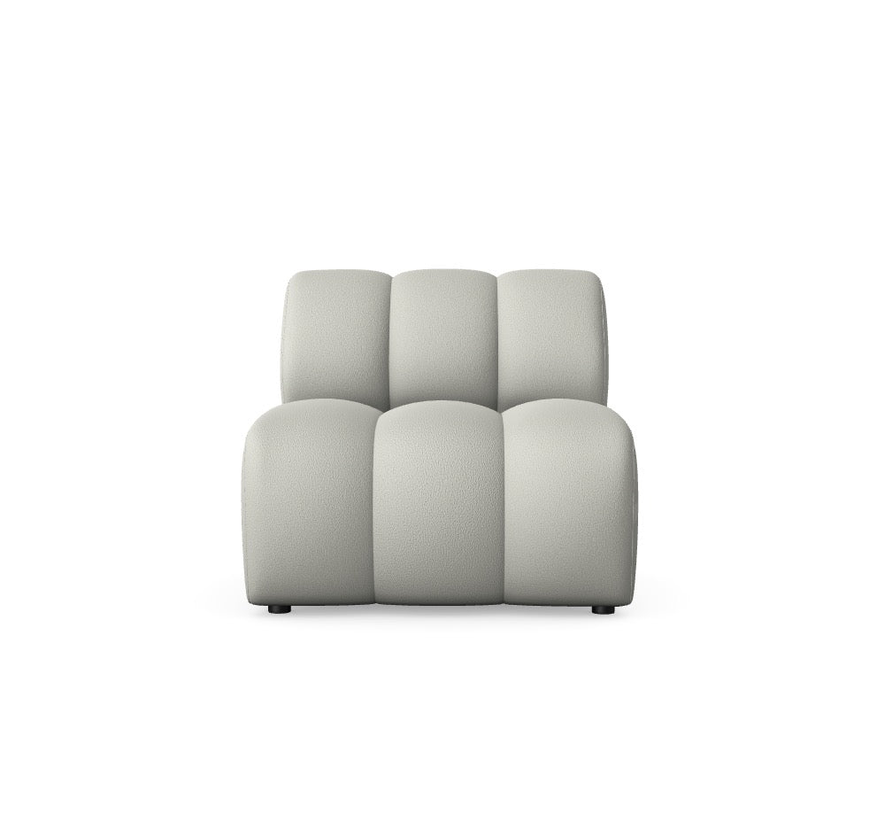 Bummel Modulaire