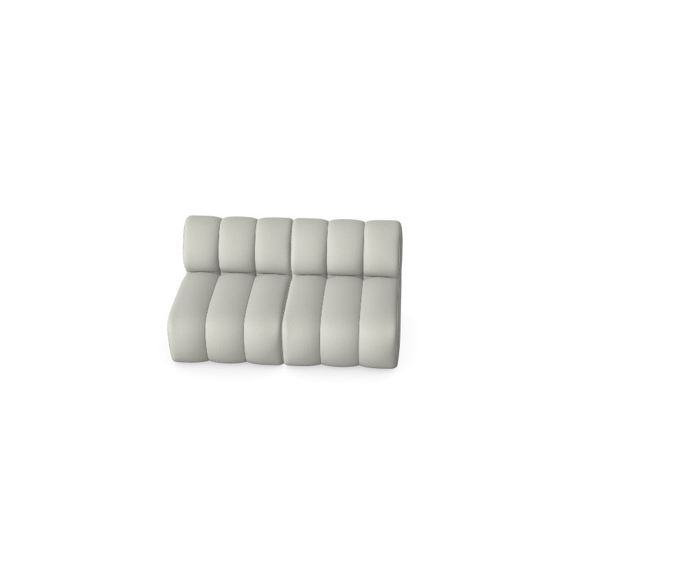 Bummel Modular