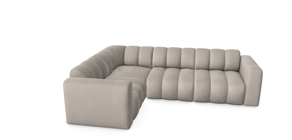 Bummel Modulaire