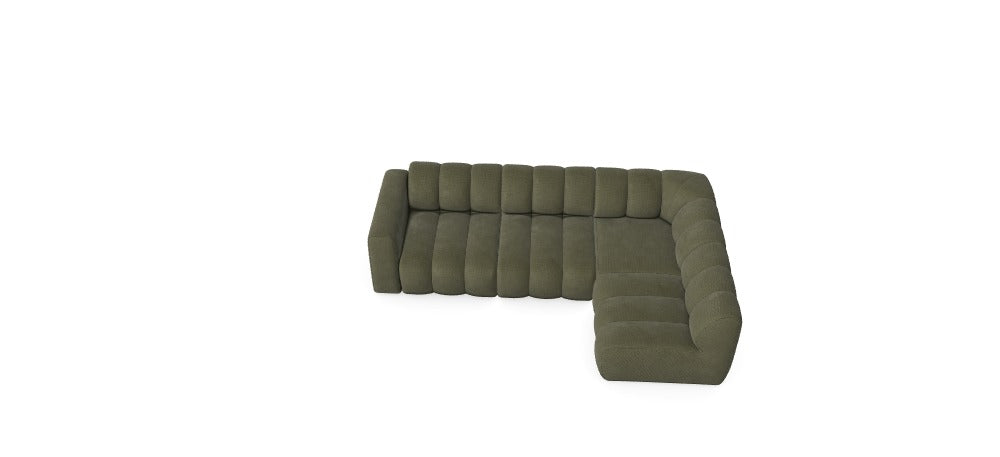 Bummel Modulaire