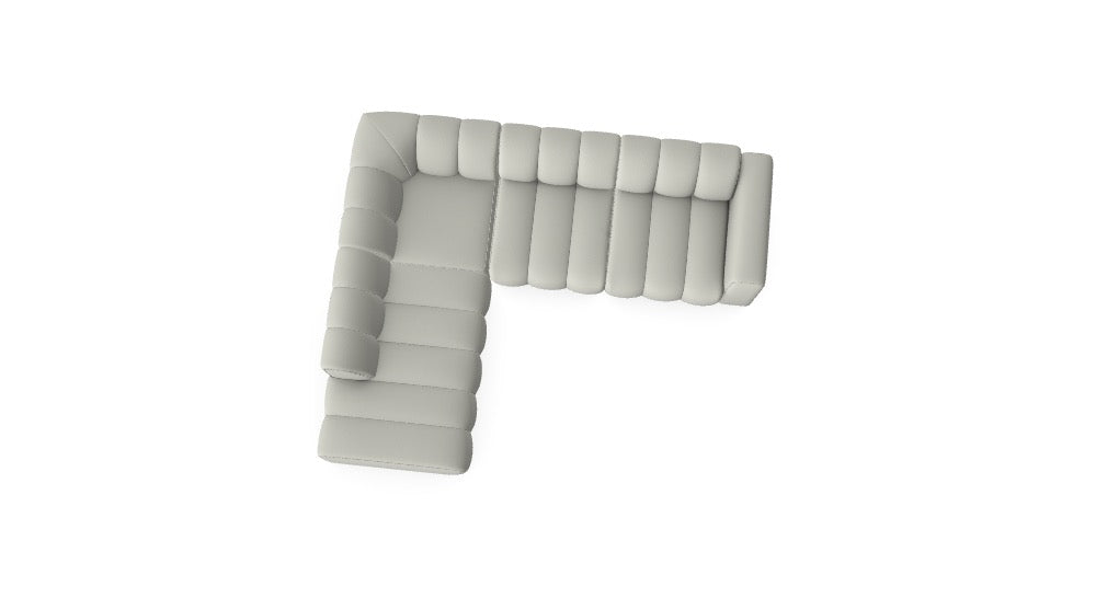 Bummel Modular