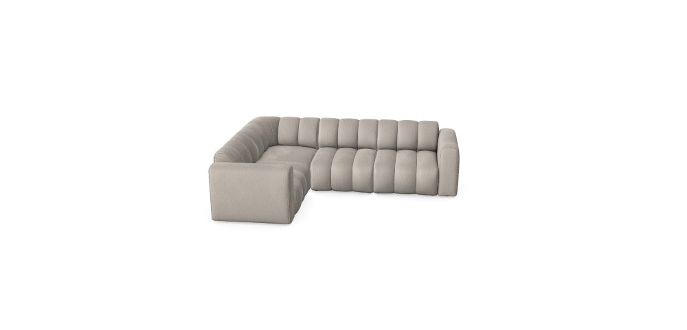 Bummel Modulaire