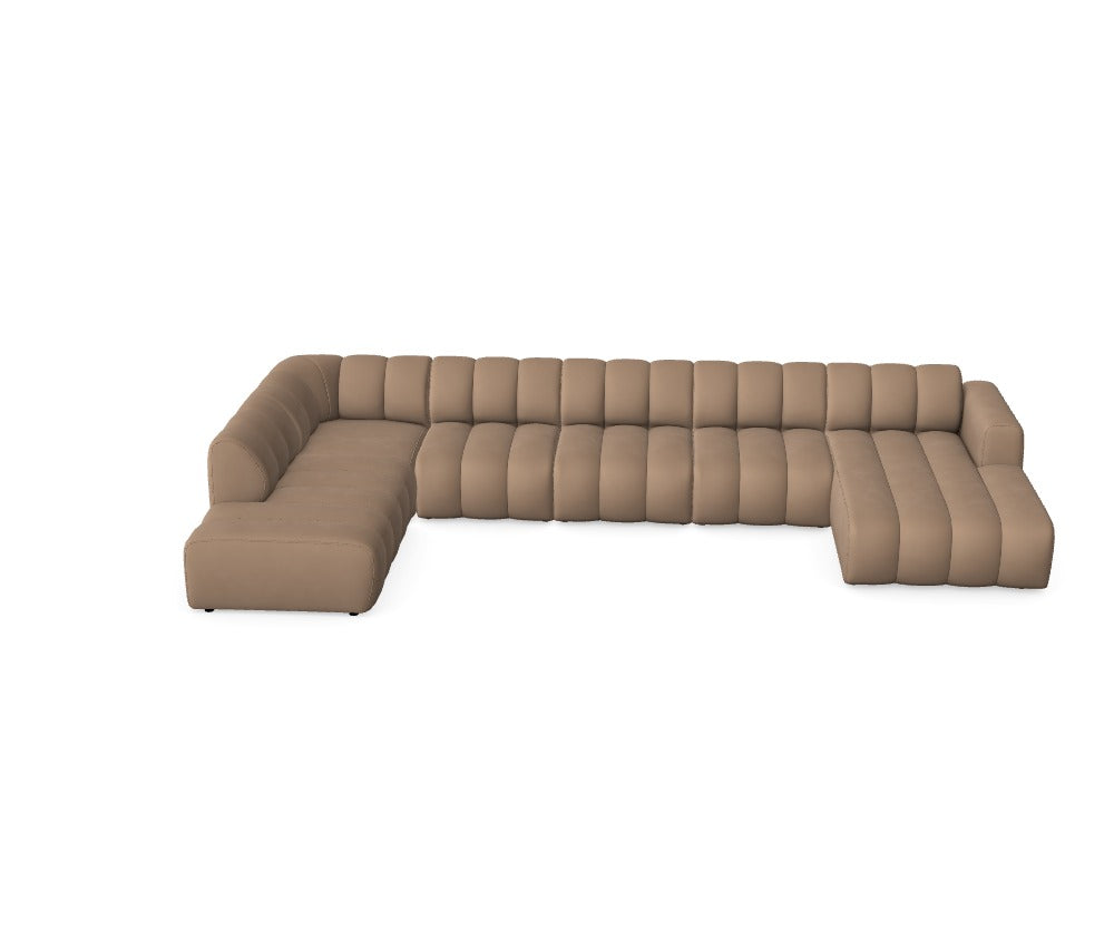 Bummel Modulaire