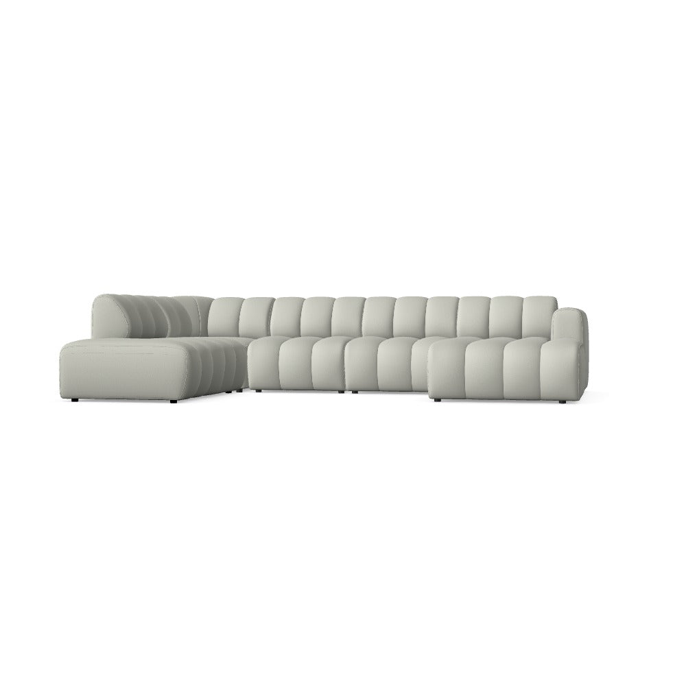 Bummel Modular