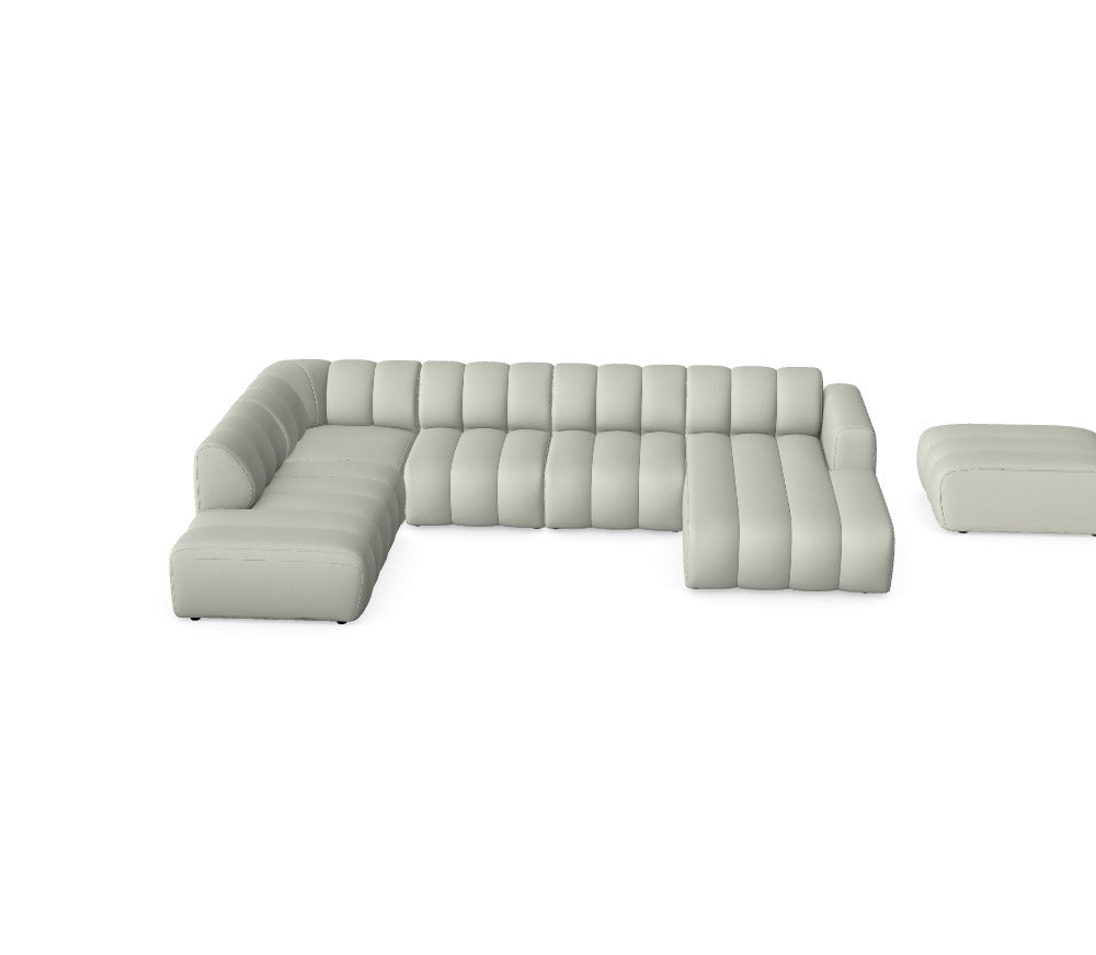 Bummel Modular