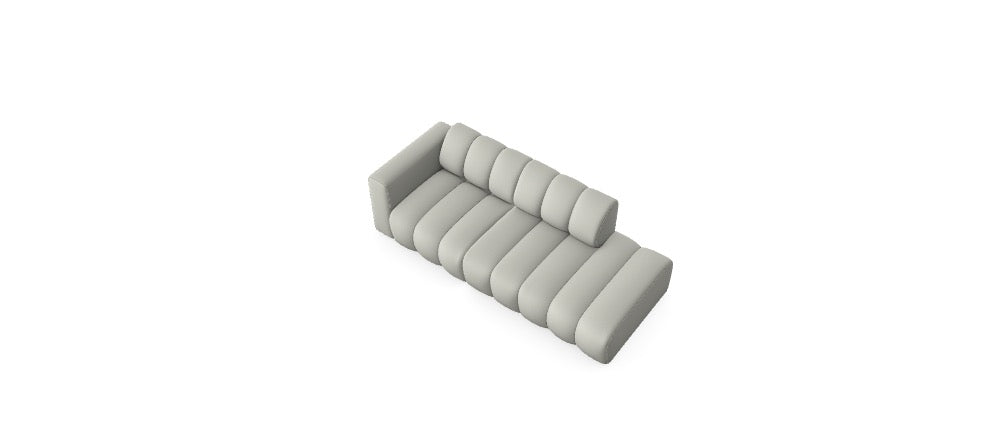 Bummel Modulaire