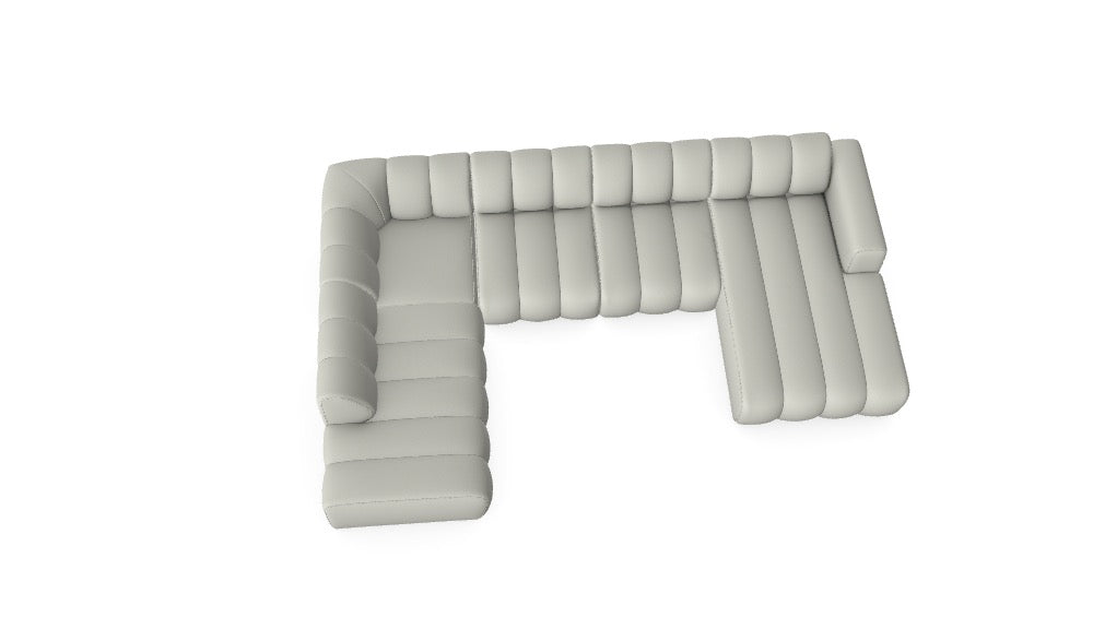 Bummel Modulaire