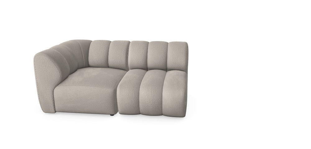 Bummel Modulaire