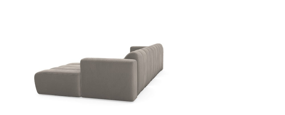 Bummel Modulaire