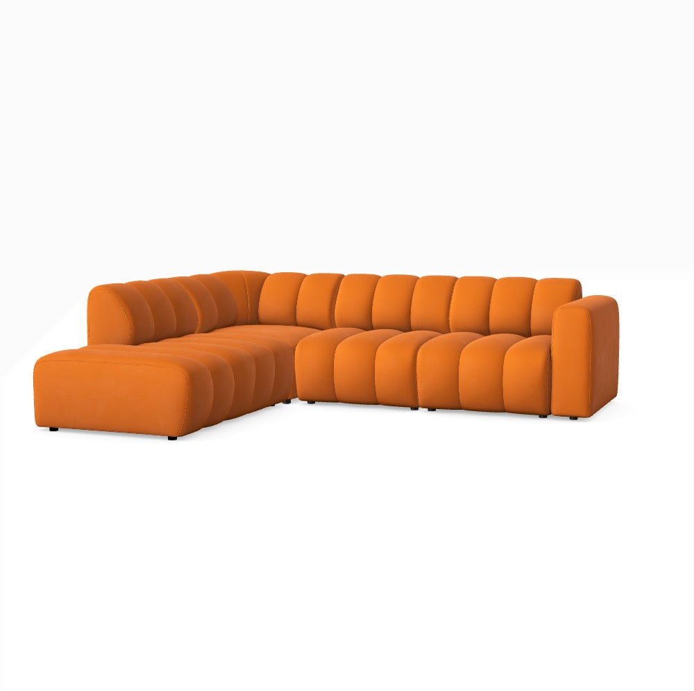 Bummel Modulaire