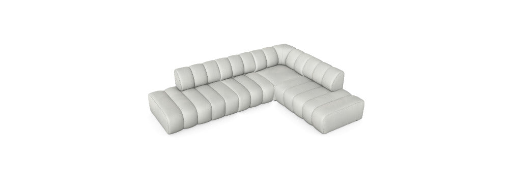 Bummel Modulaire