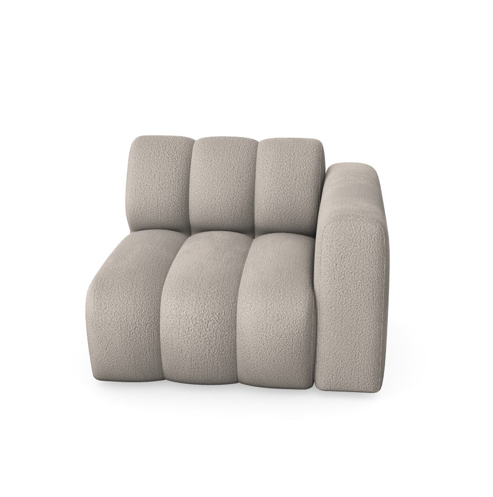 Bummel Modulaire
