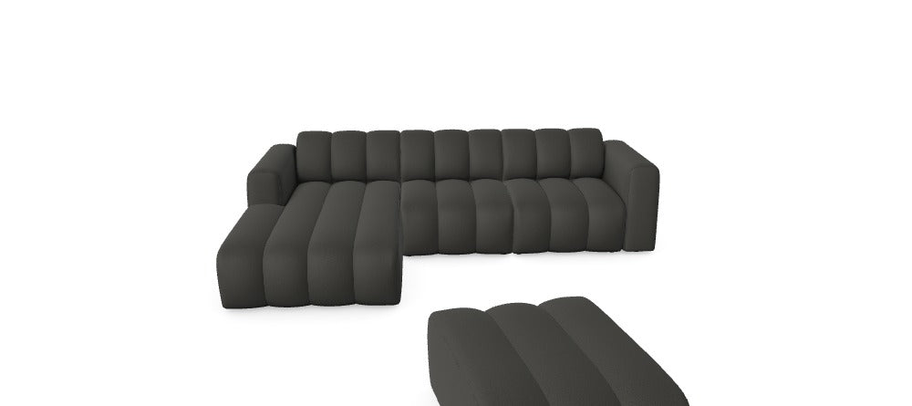 Bummel Modulaire