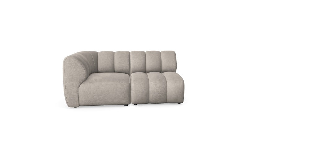 Bummel Modulaire