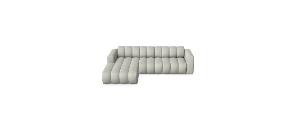 Bummel Modulaire