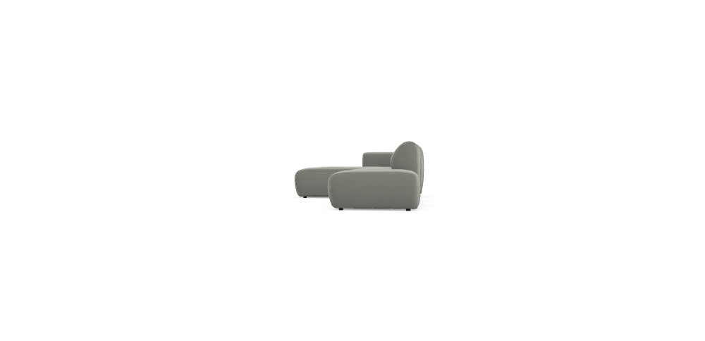 Bummel Modulaire