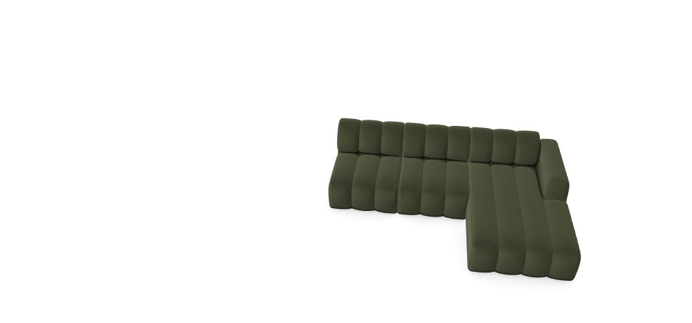 Bummel Modulaire