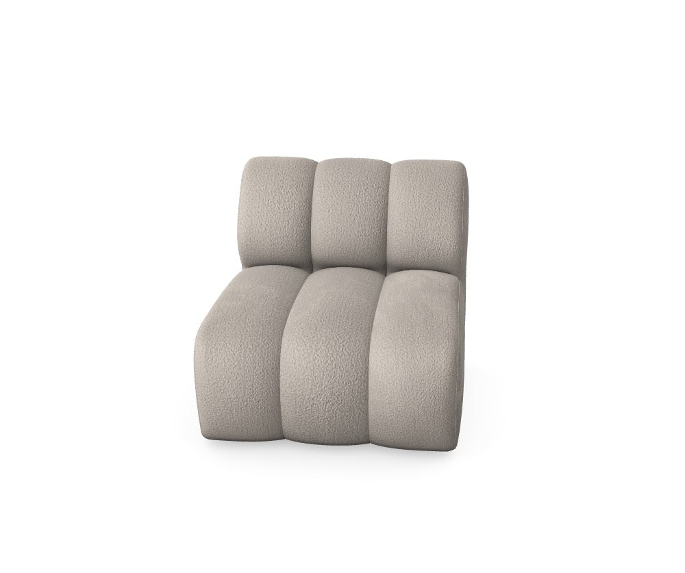 Bummel Modulaire