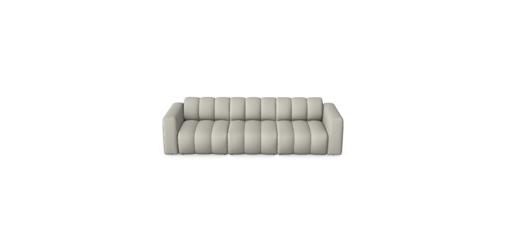 Bummel Modulaire
