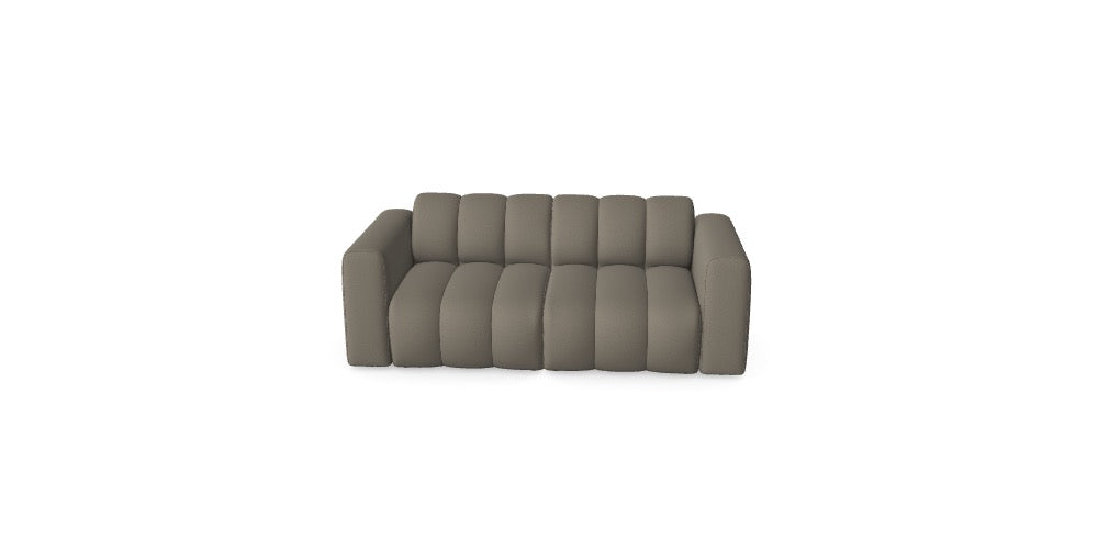 Bummel Modular