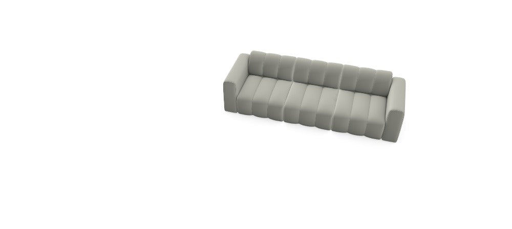 Bummel Modulaire