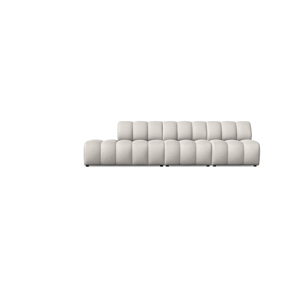 Bummel Modulaire