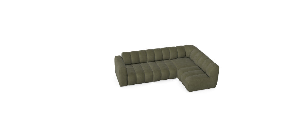Bummel Modulaire