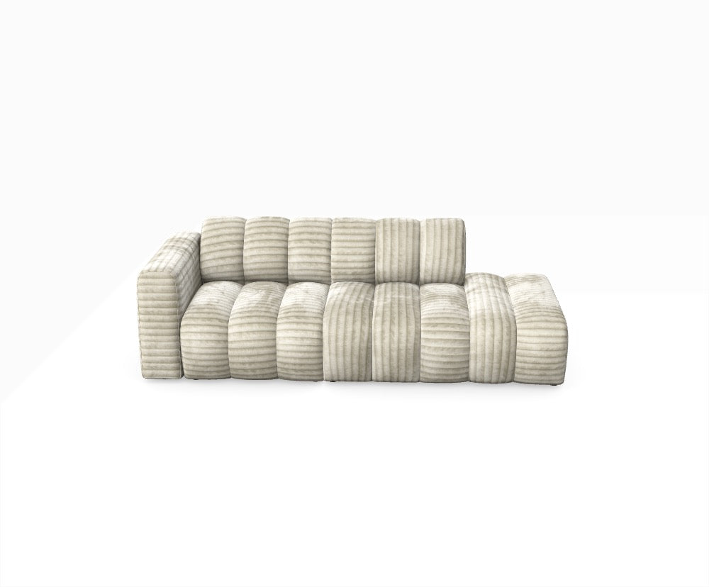 Bummel Modulaire