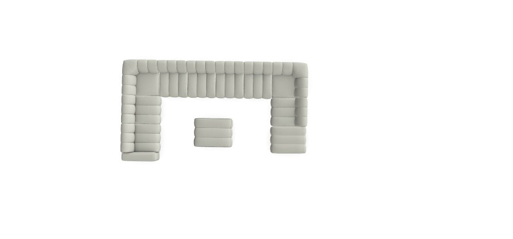 Bummel Modulaire