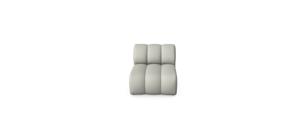 Bummel Modulaire