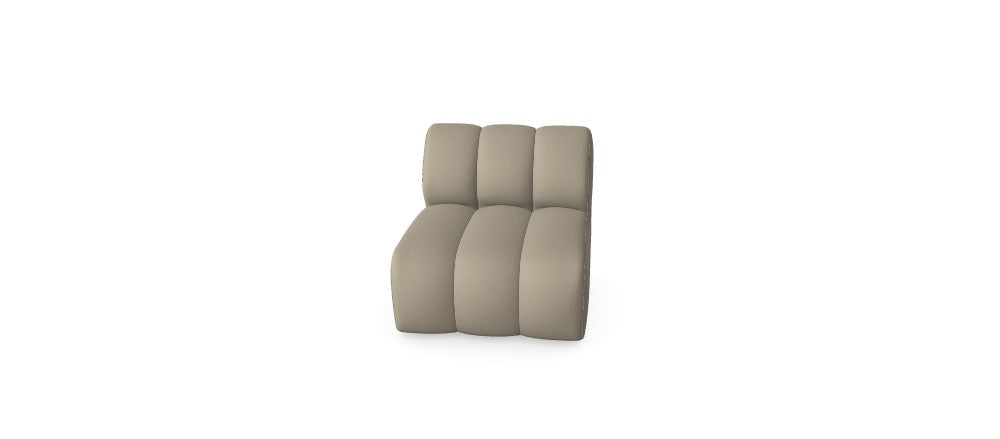 Bummel Modular