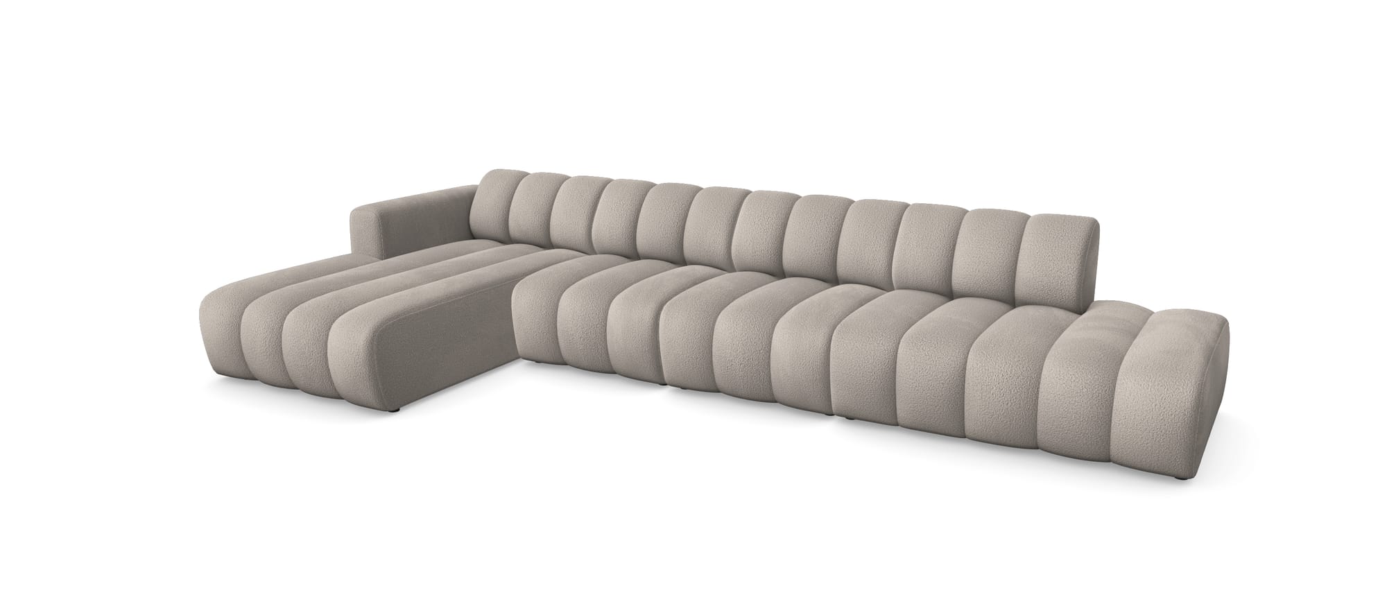 Bummel Modulaire