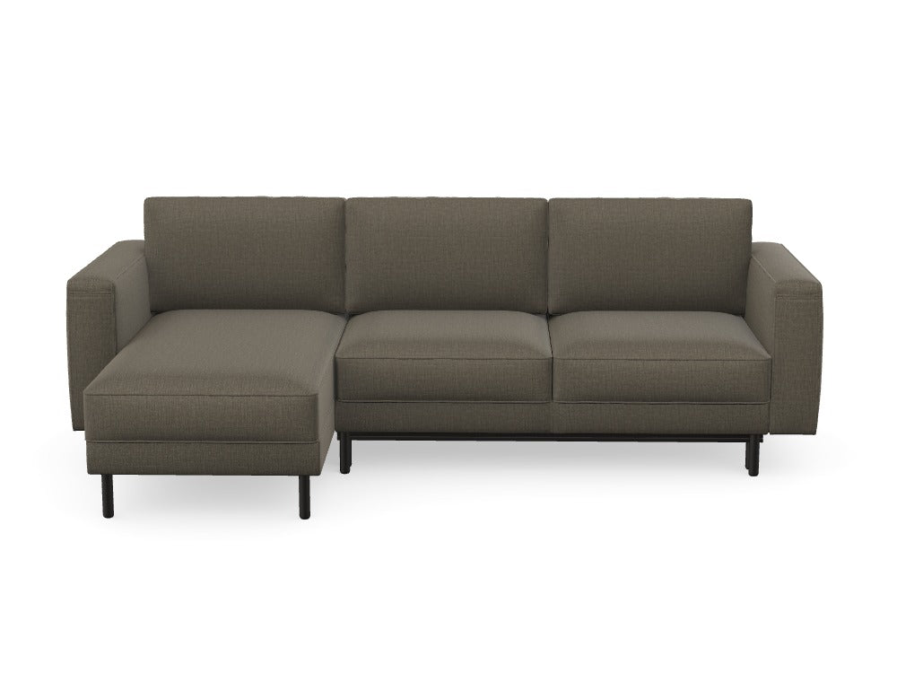 California Corner Sofa