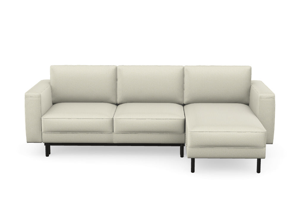 California Corner Sofa