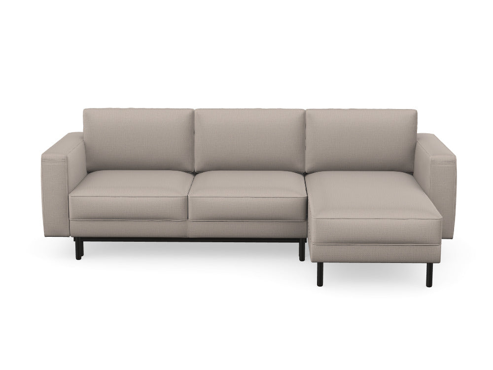 California Corner Sofa