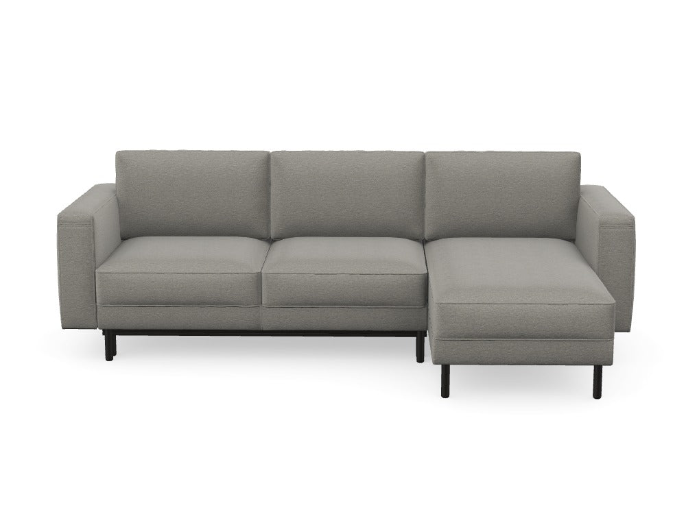 California Corner Sofa