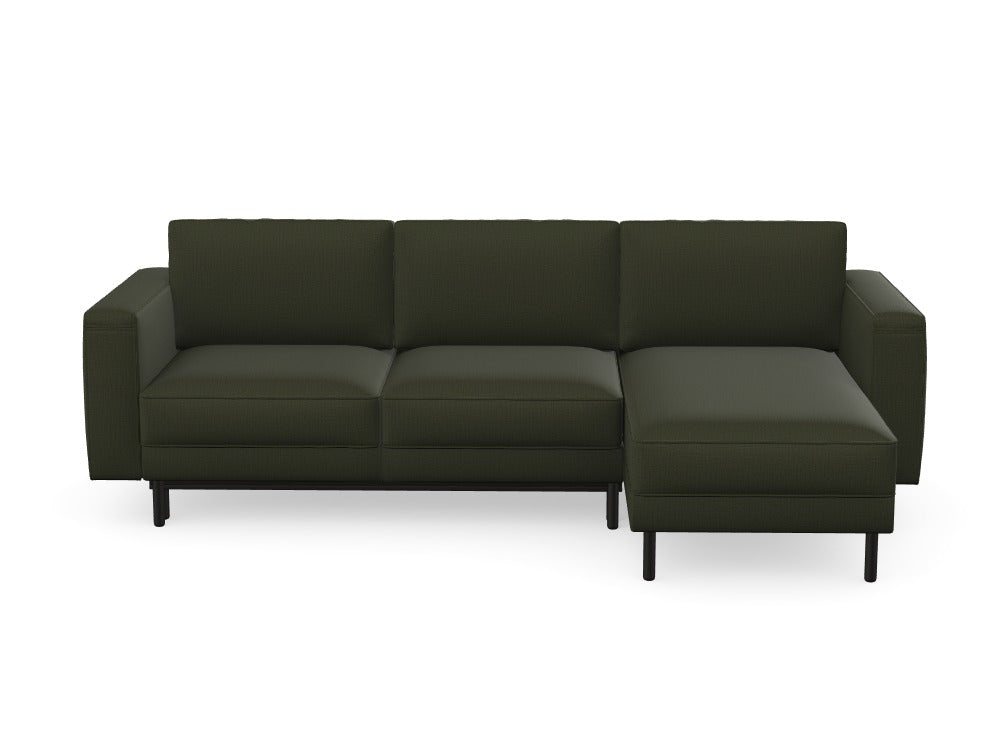 California Corner Sofa