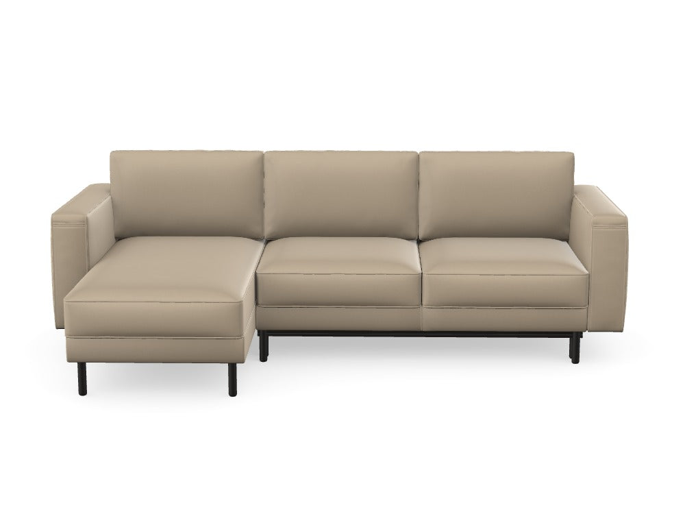 California Corner Sofa
