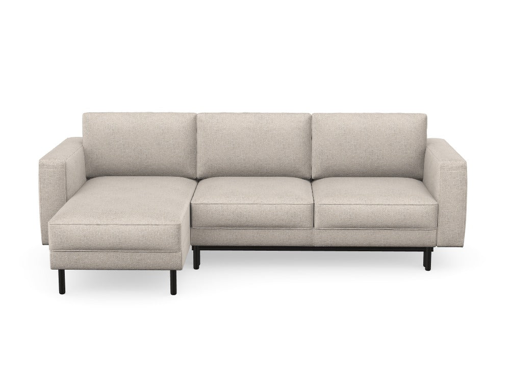 California Corner Sofa