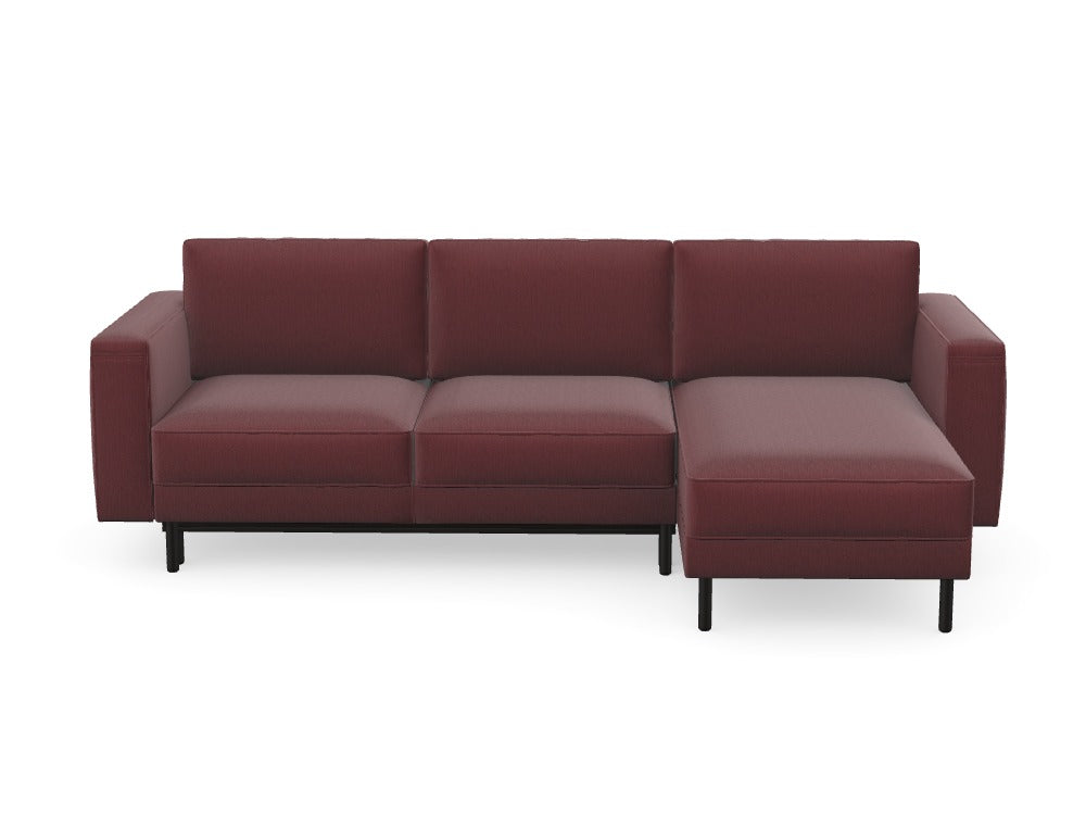 California Corner Sofa