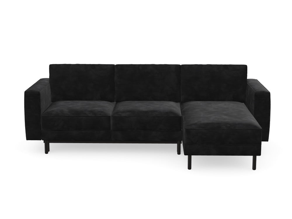 California Corner Sofa