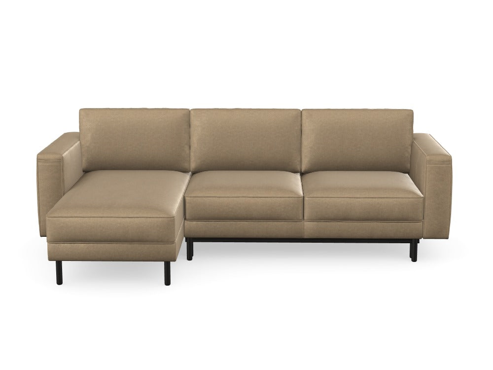 California Corner Sofa