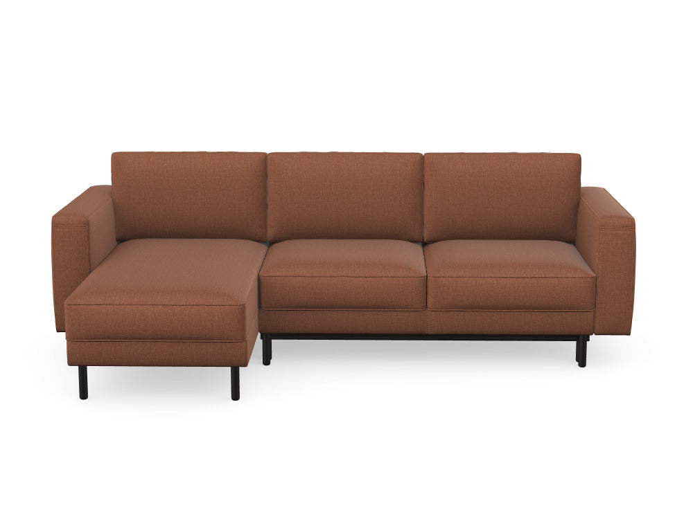 California Corner Sofa