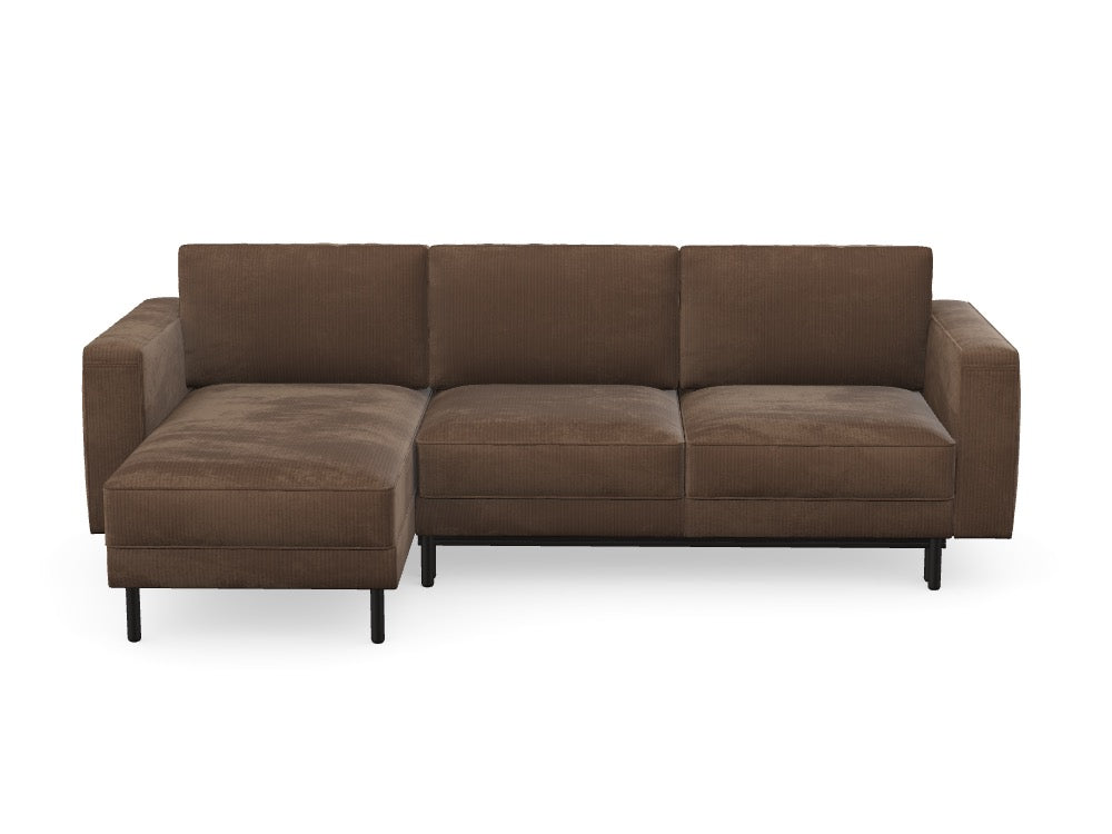 California Corner Sofa