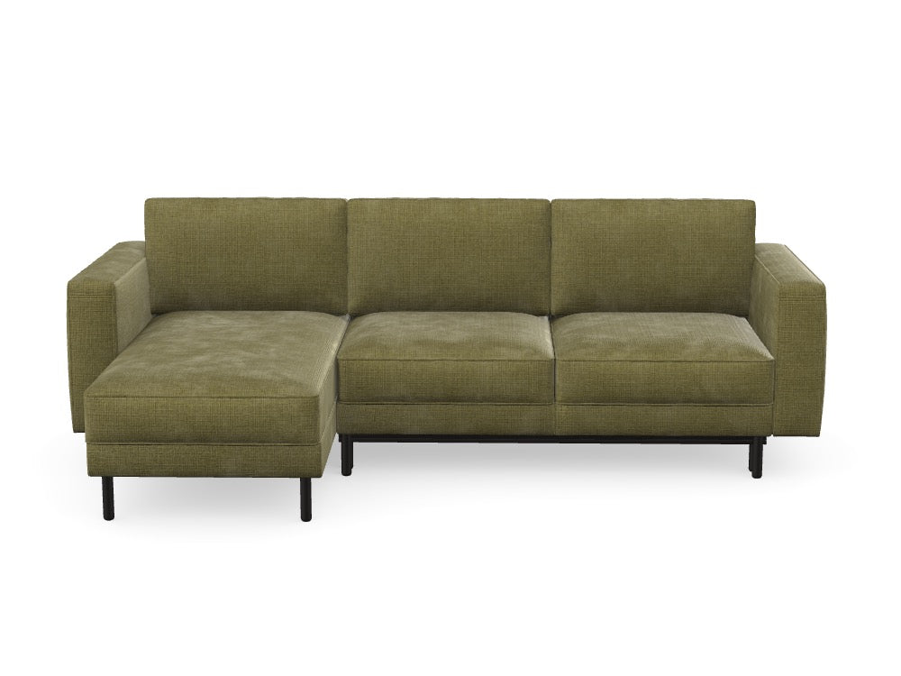California Corner Sofa